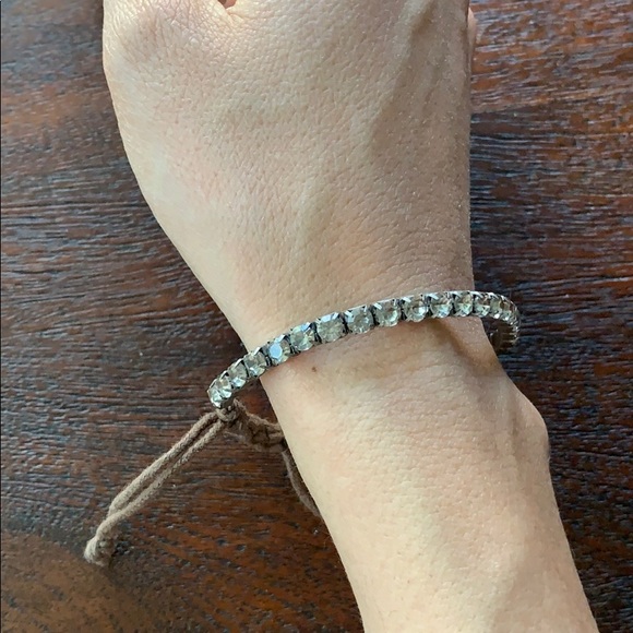 Bracelet - Picture 2 of 4